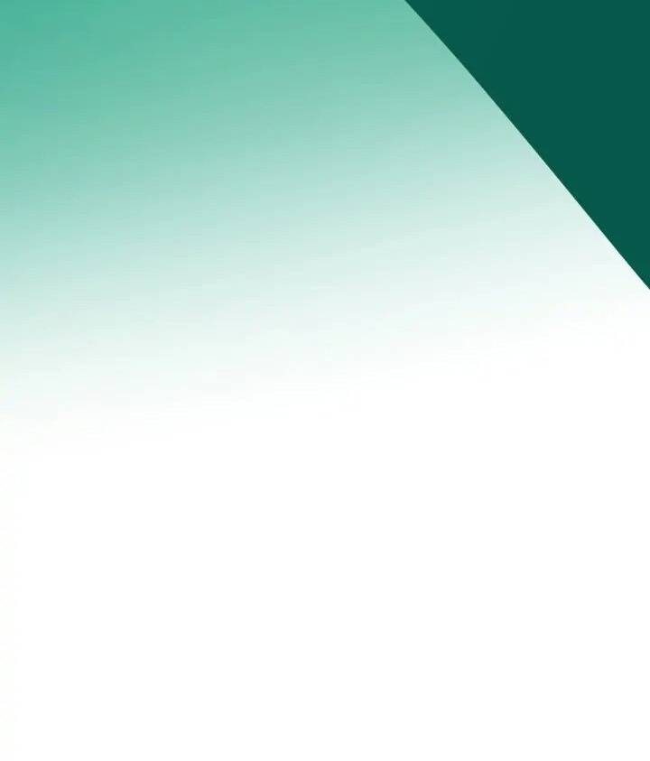 Lãng Mạn Giòn Tan Chapter 68 - 50