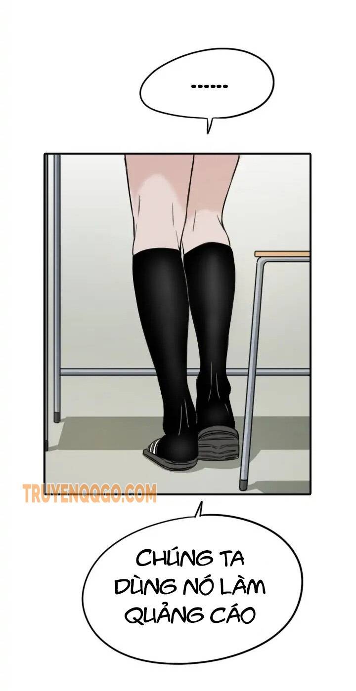 Lãng Mạn Giòn Tan Chapter 64 - 54