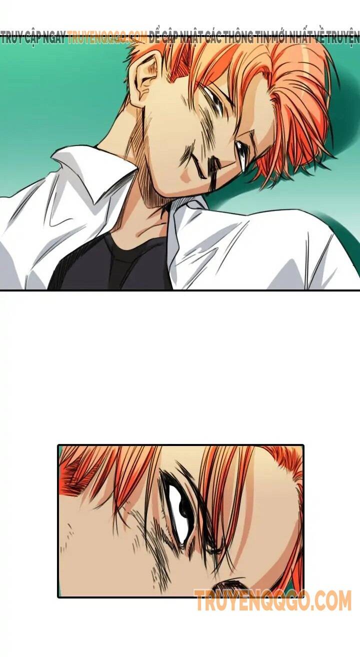 Lãng Mạn Giòn Tan Chapter 68 - 51