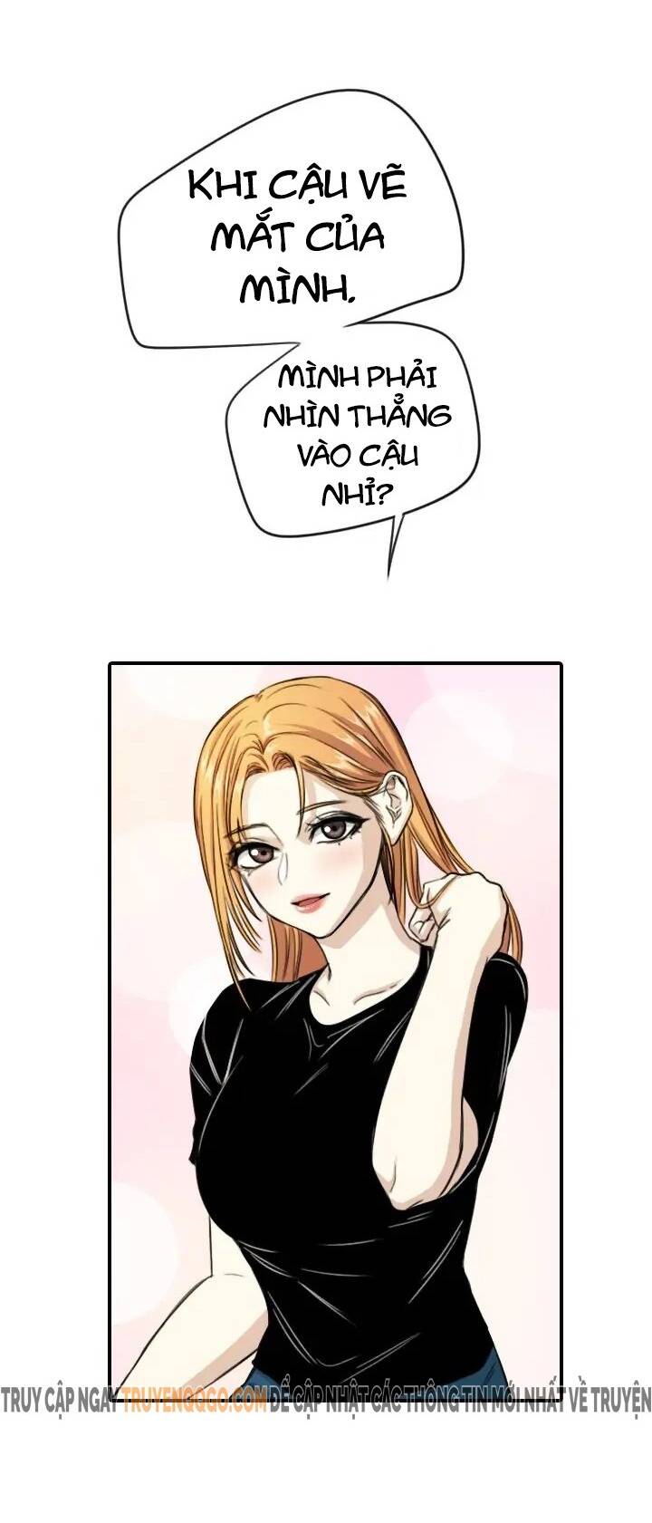 Lãng Mạn Giòn Tan Chapter 69 - 51