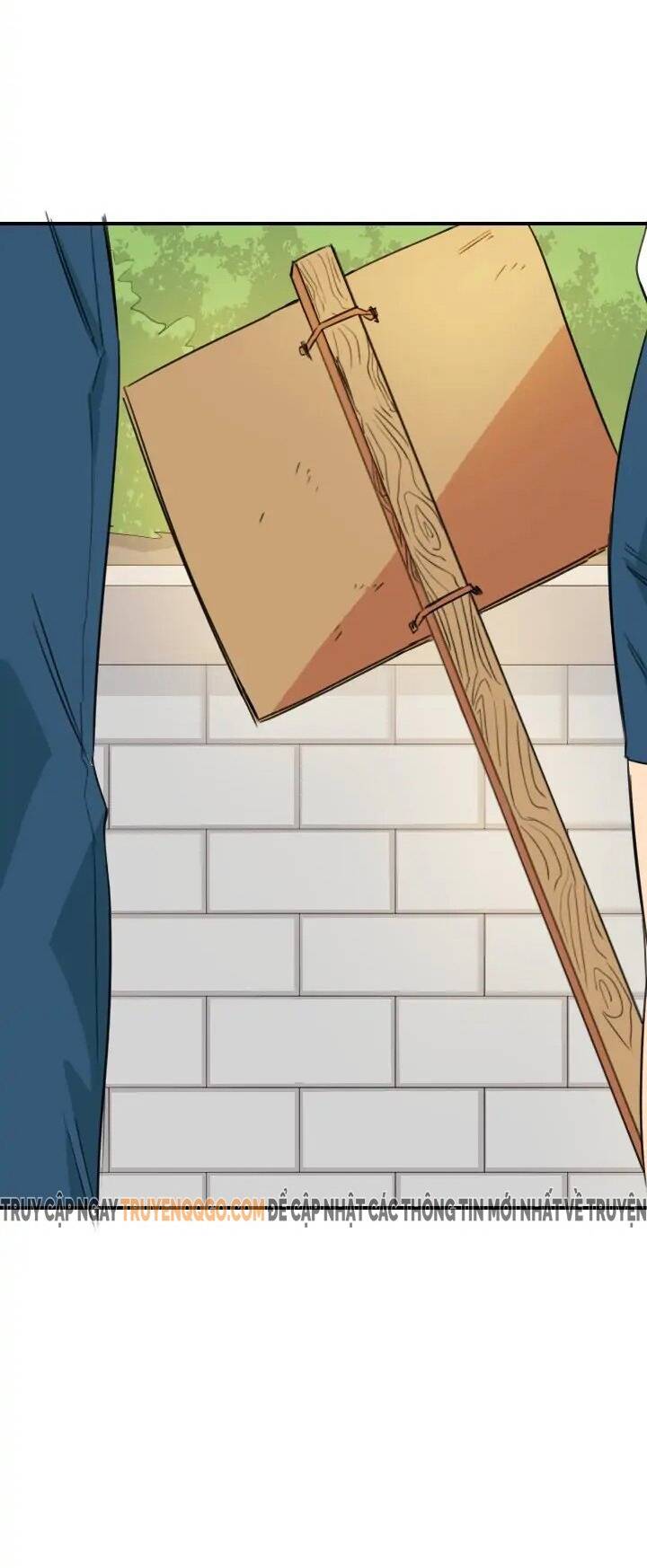 Lãng Mạn Giòn Tan Chapter 68 - 52