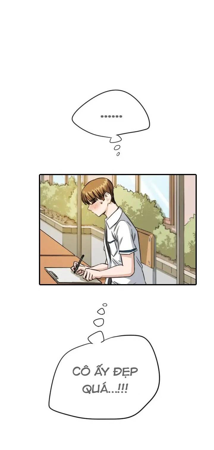 Lãng Mạn Giòn Tan Chapter 69 - 52