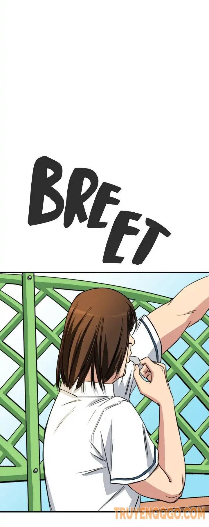 Lãng Mạn Giòn Tan Chapter 68 - 53