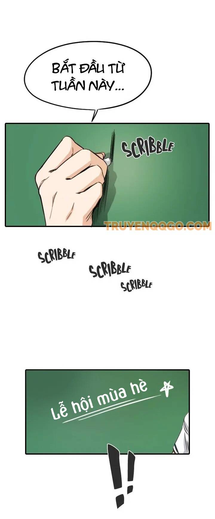 Lãng Mạn Giòn Tan Chapter 63 - 58