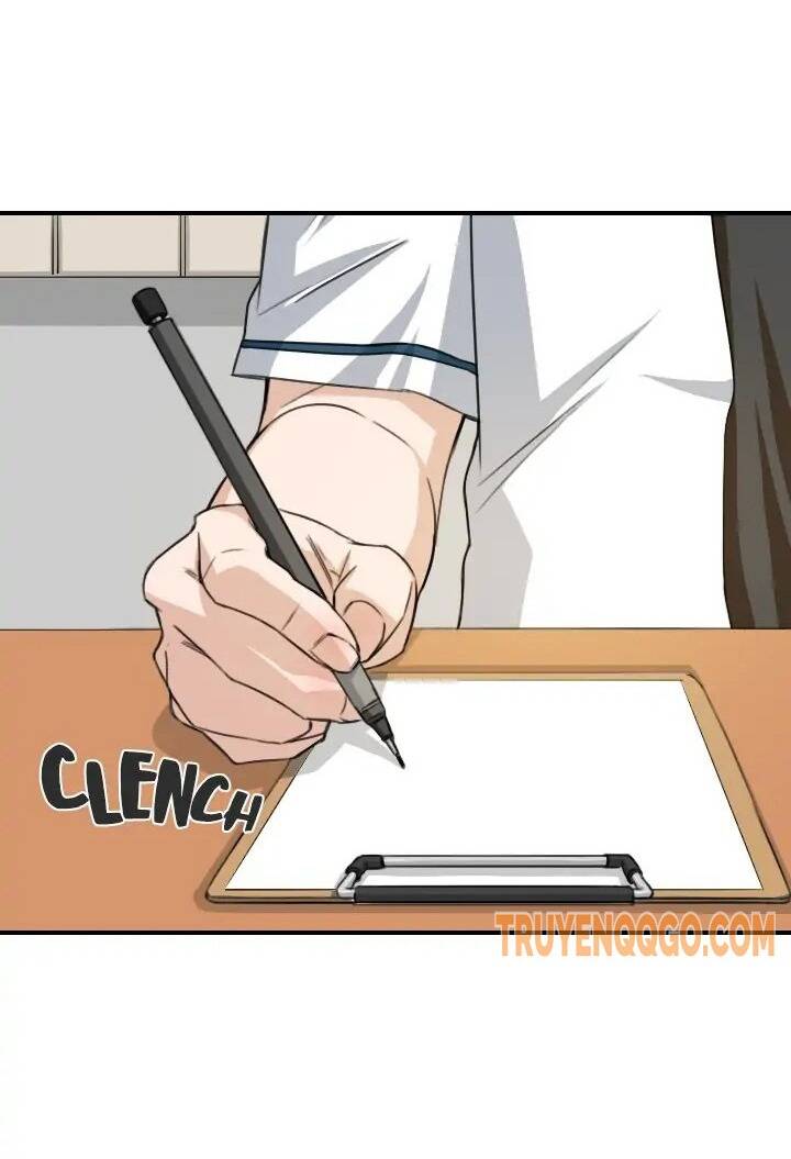 Lãng Mạn Giòn Tan Chapter 69 - 53