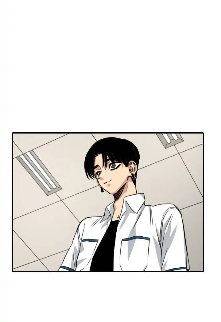 Lãng Mạn Giòn Tan Chapter 64 - 57