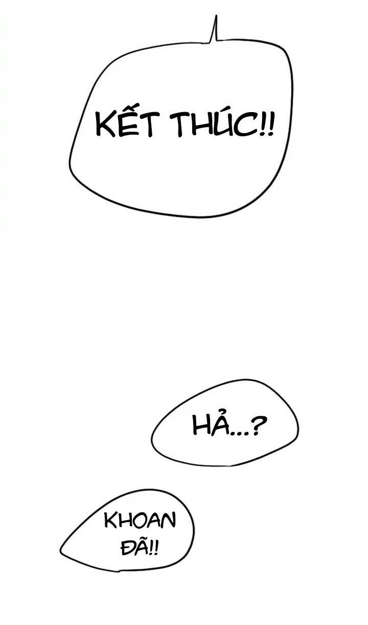 Lãng Mạn Giòn Tan Chapter 68 - 54
