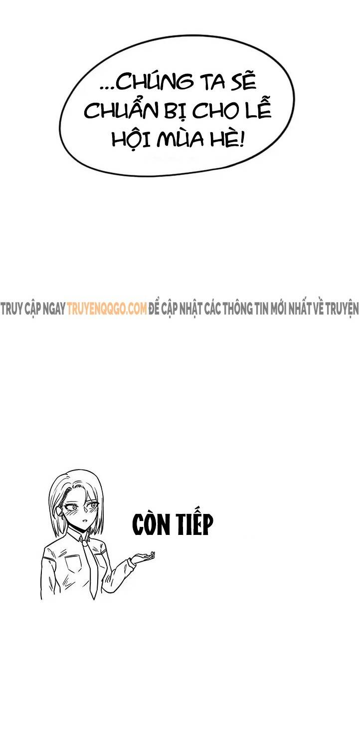 Lãng Mạn Giòn Tan Chapter 63 - 59