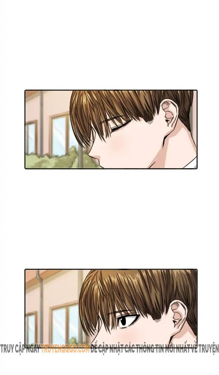 Lãng Mạn Giòn Tan Chapter 69 - 54