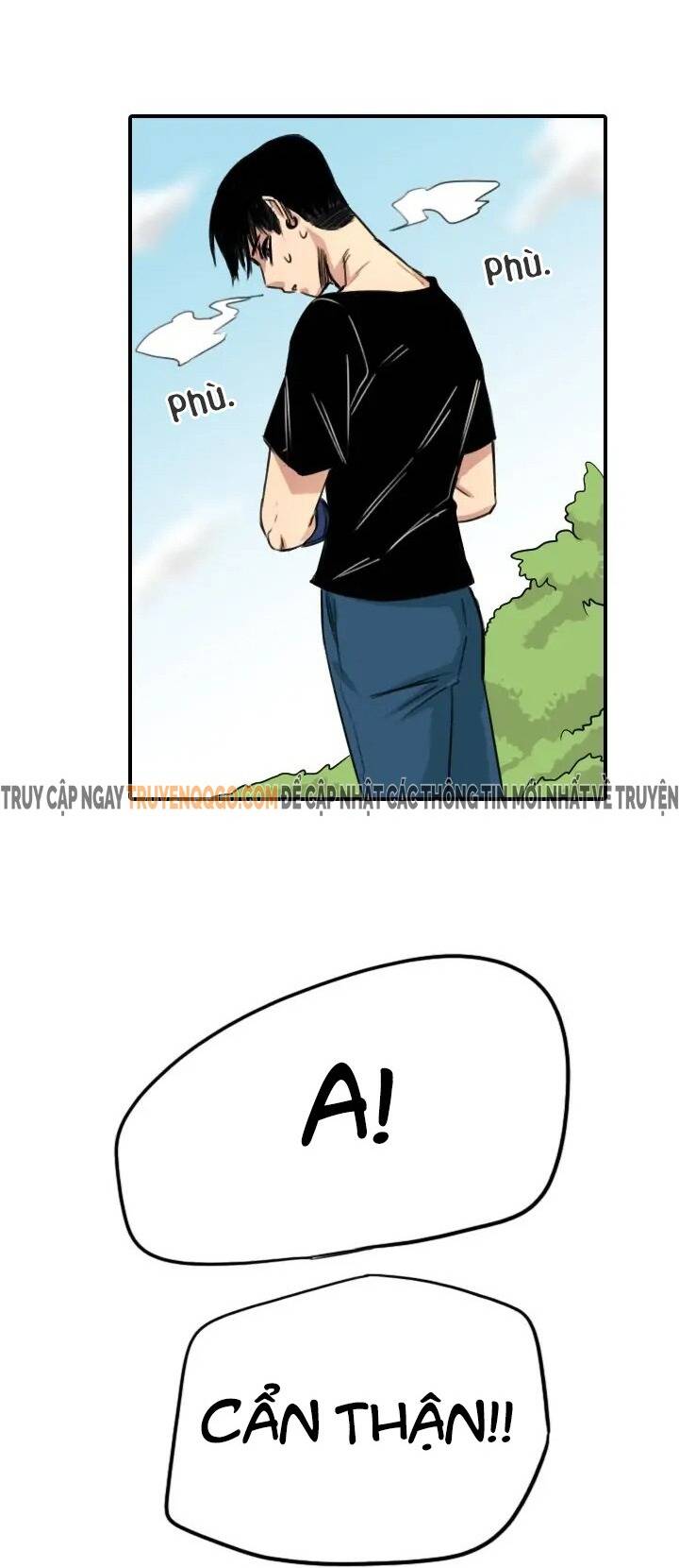 Lãng Mạn Giòn Tan Chapter 68 - 55