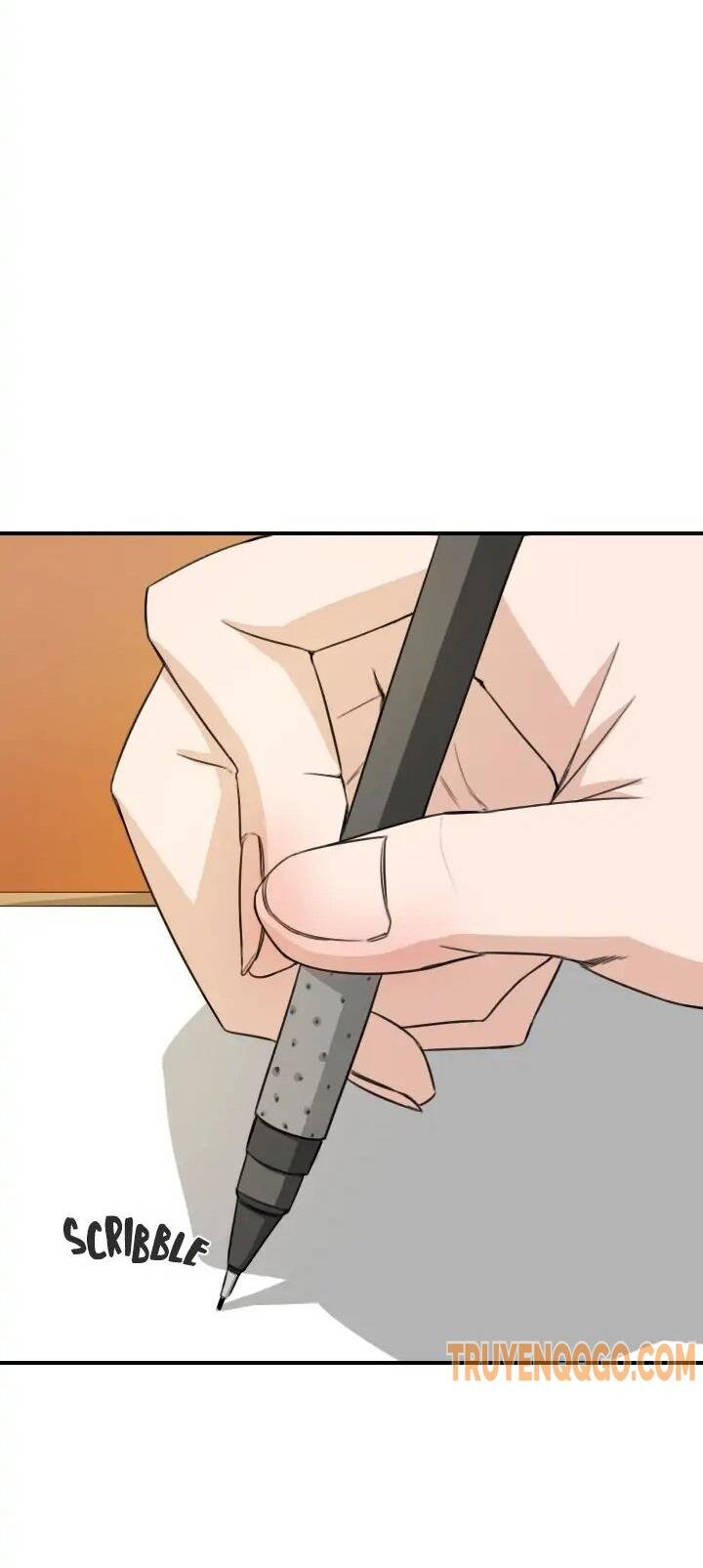 Lãng Mạn Giòn Tan Chapter 69 - 55