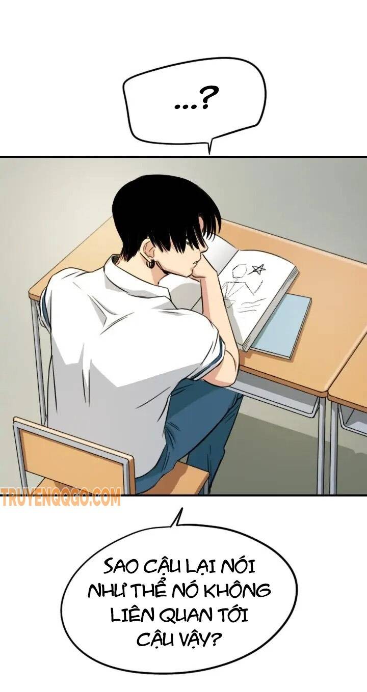 Lãng Mạn Giòn Tan Chapter 64 - 59