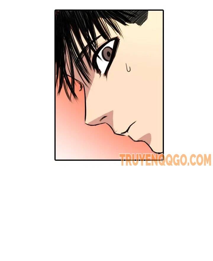 Lãng Mạn Giòn Tan Chapter 68 - 56