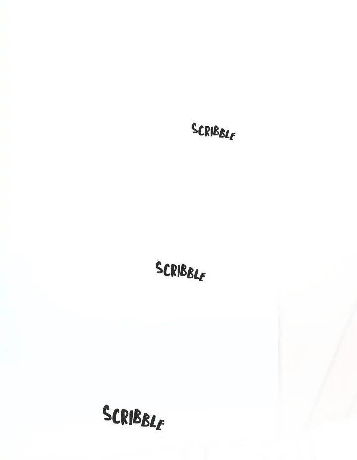 Lãng Mạn Giòn Tan Chapter 69 - 57