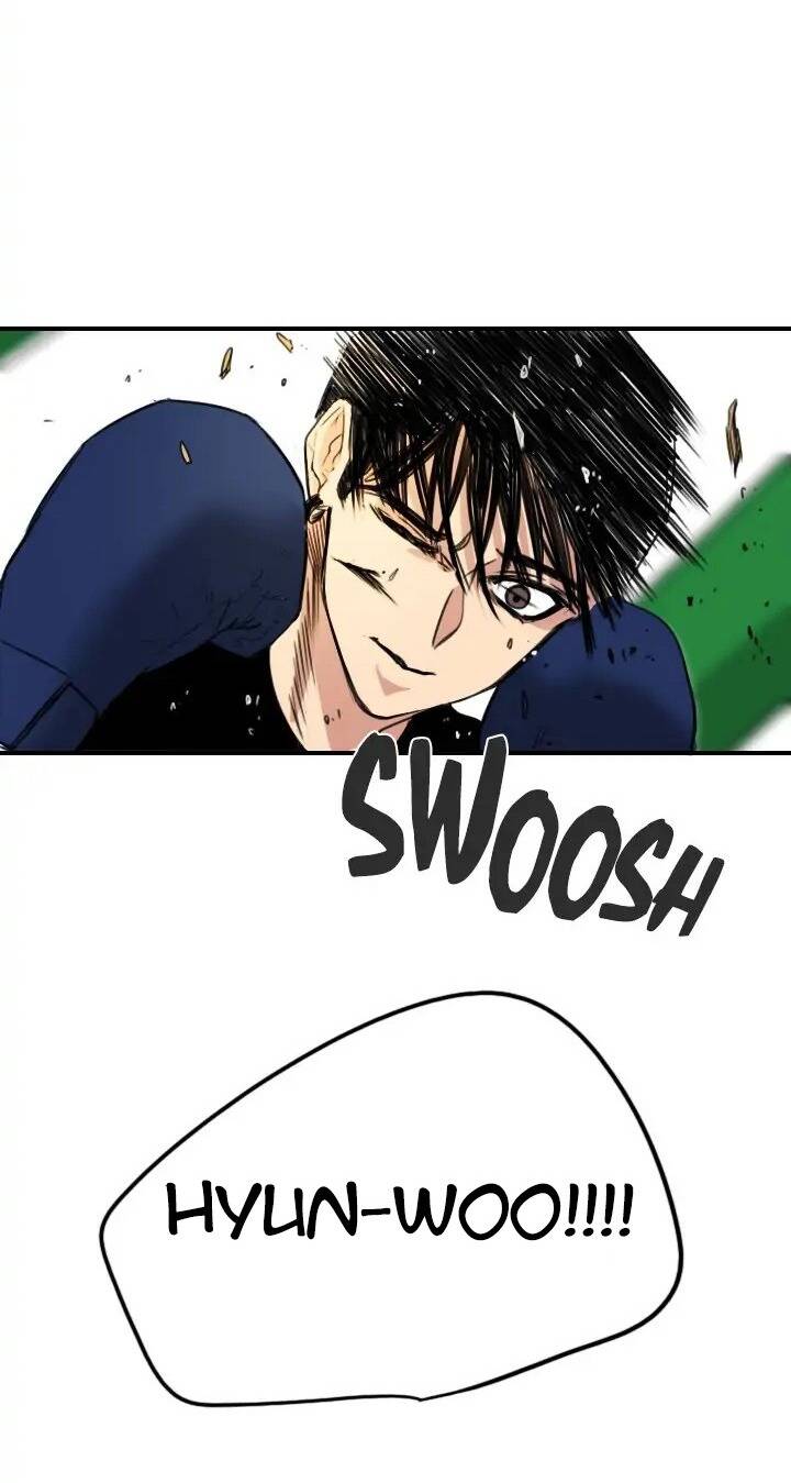 Lãng Mạn Giòn Tan Chapter 68 - 58