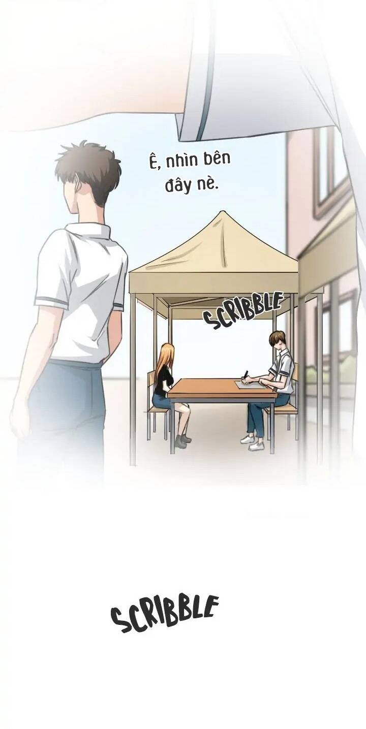 Lãng Mạn Giòn Tan Chapter 69 - 58