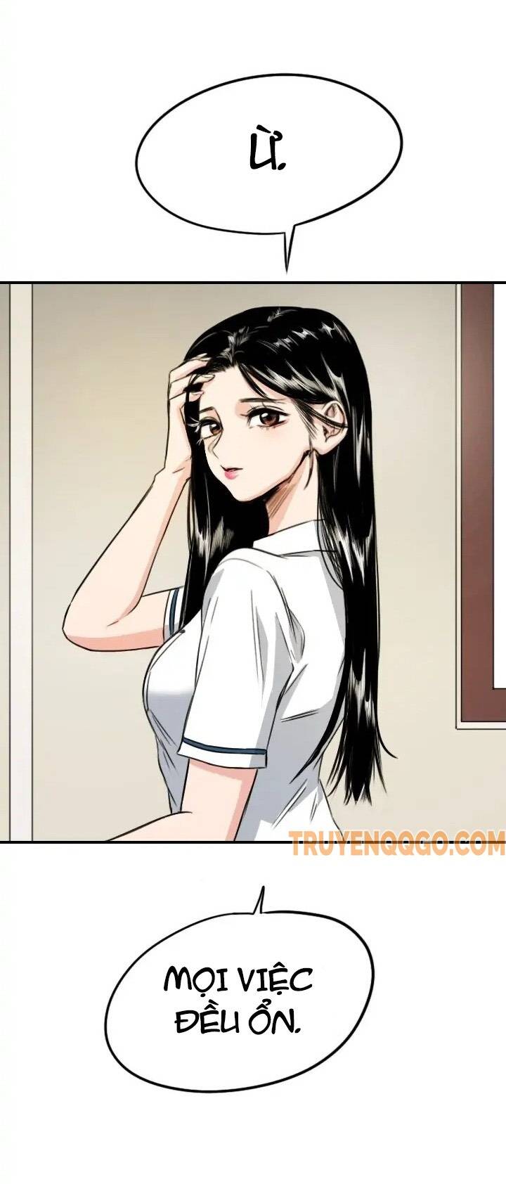 Lãng Mạn Giòn Tan Chapter 64 - 62