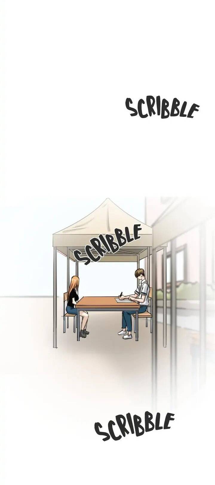 Lãng Mạn Giòn Tan Chapter 69 - 59