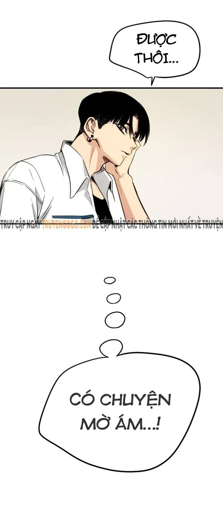 Lãng Mạn Giòn Tan Chapter 64 - 63