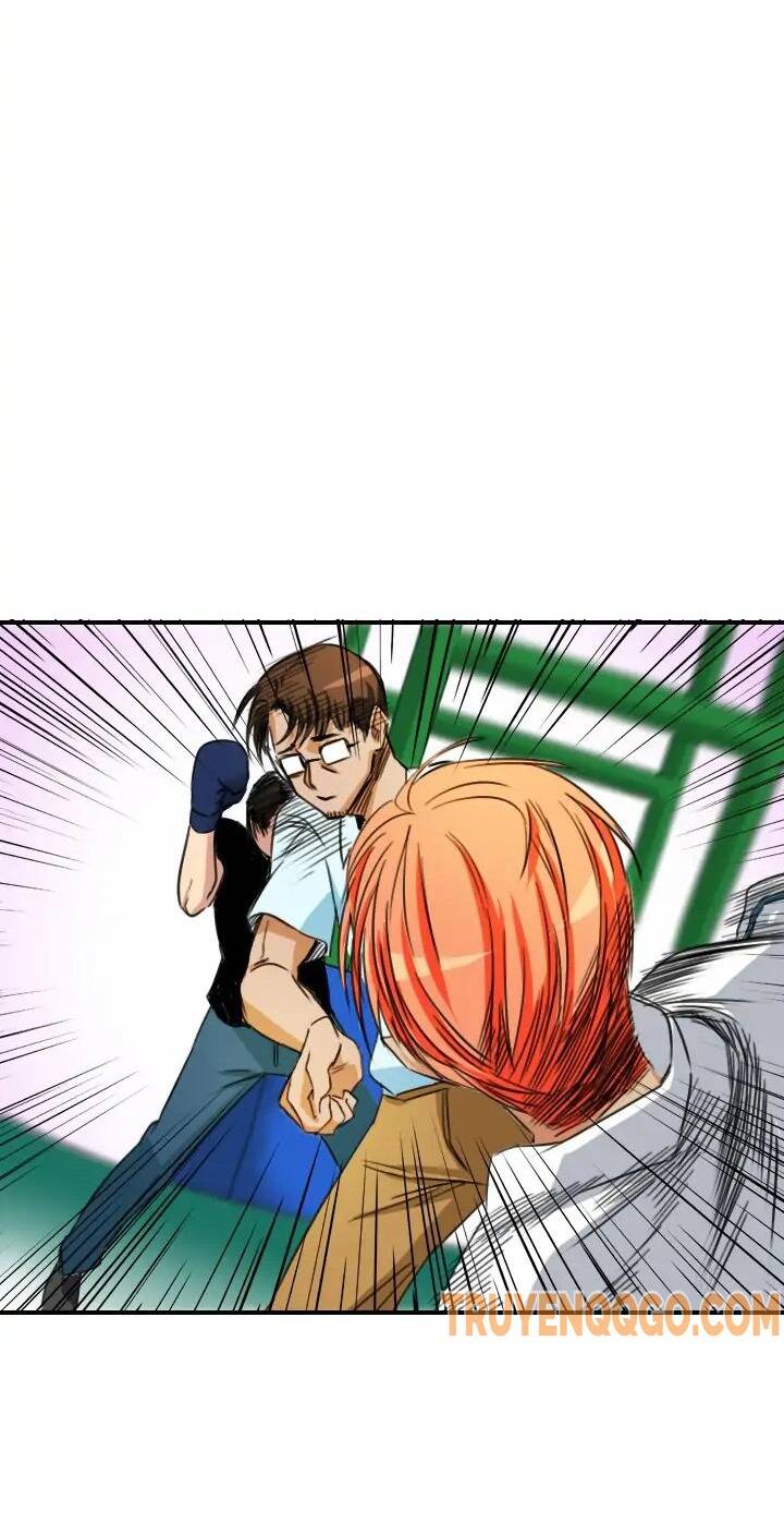 Lãng Mạn Giòn Tan Chapter 68 - 60