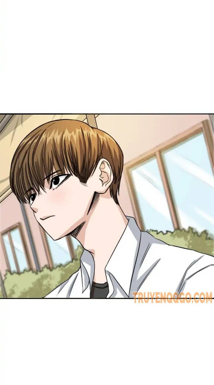 Lãng Mạn Giòn Tan Chapter 69 - 60