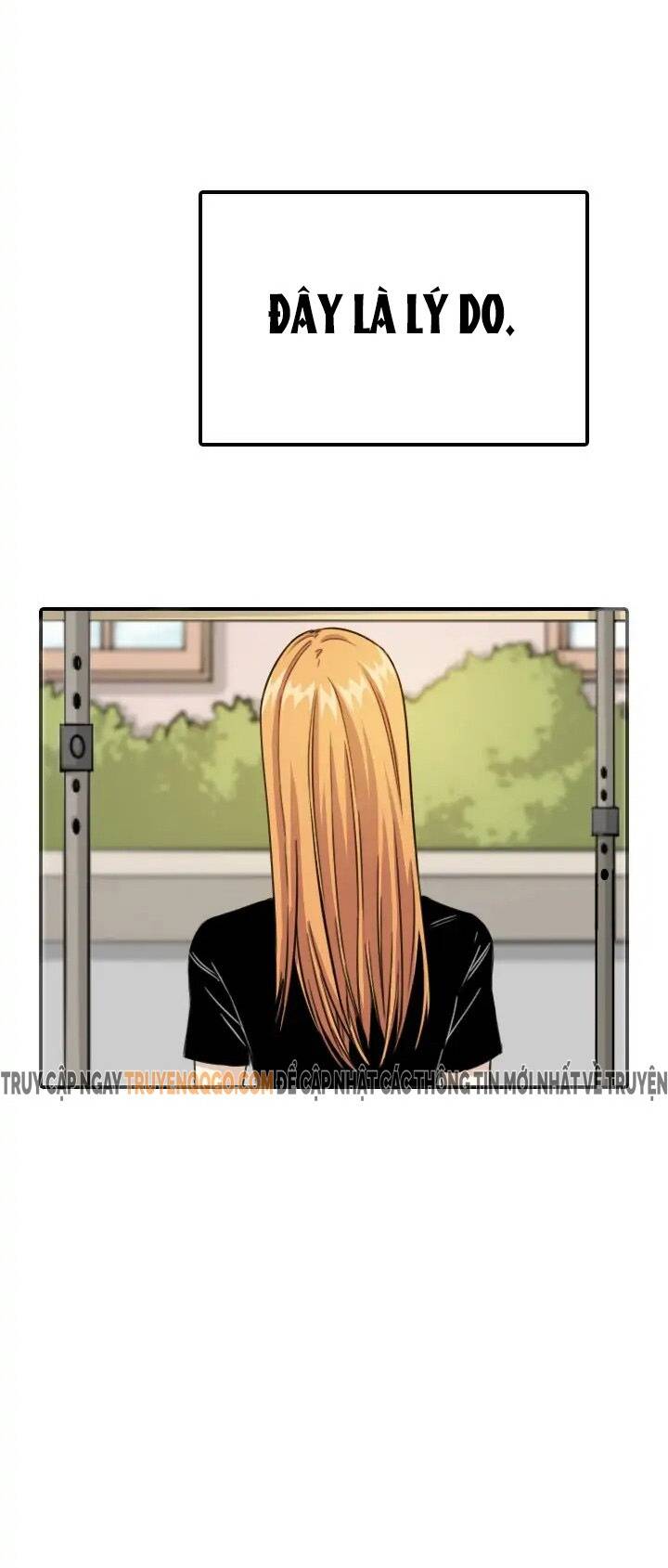 Lãng Mạn Giòn Tan Chapter 69 - 61