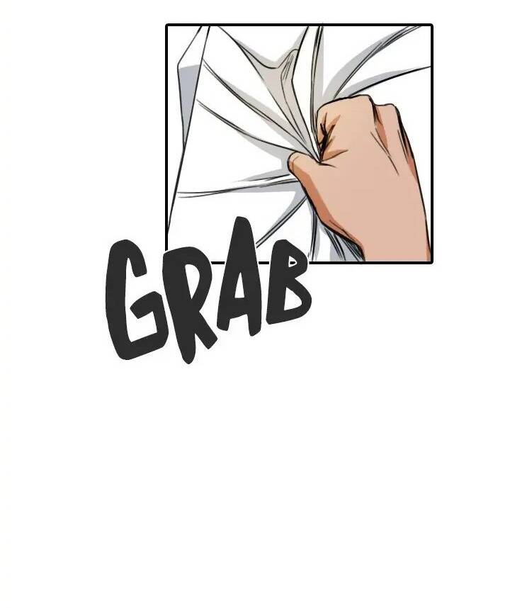 Lãng Mạn Giòn Tan Chapter 68 - 62