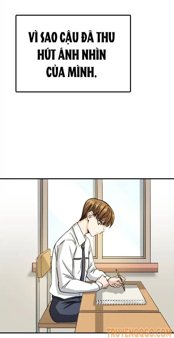 Lãng Mạn Giòn Tan Chapter 69 - 62