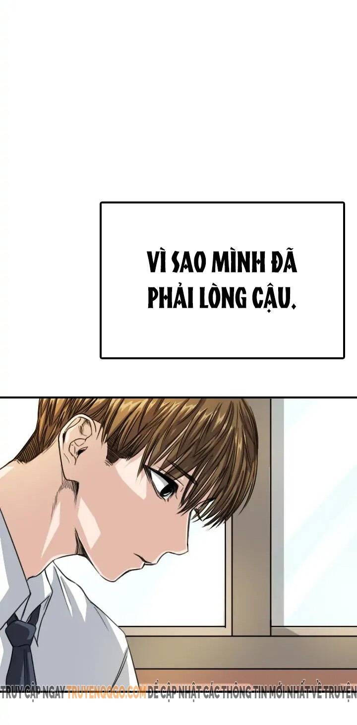 Lãng Mạn Giòn Tan Chapter 69 - 63
