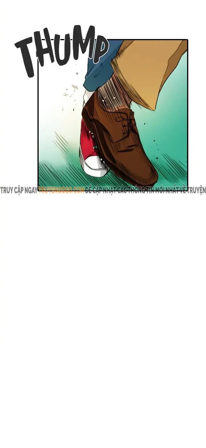 Lãng Mạn Giòn Tan Chapter 68 - 64