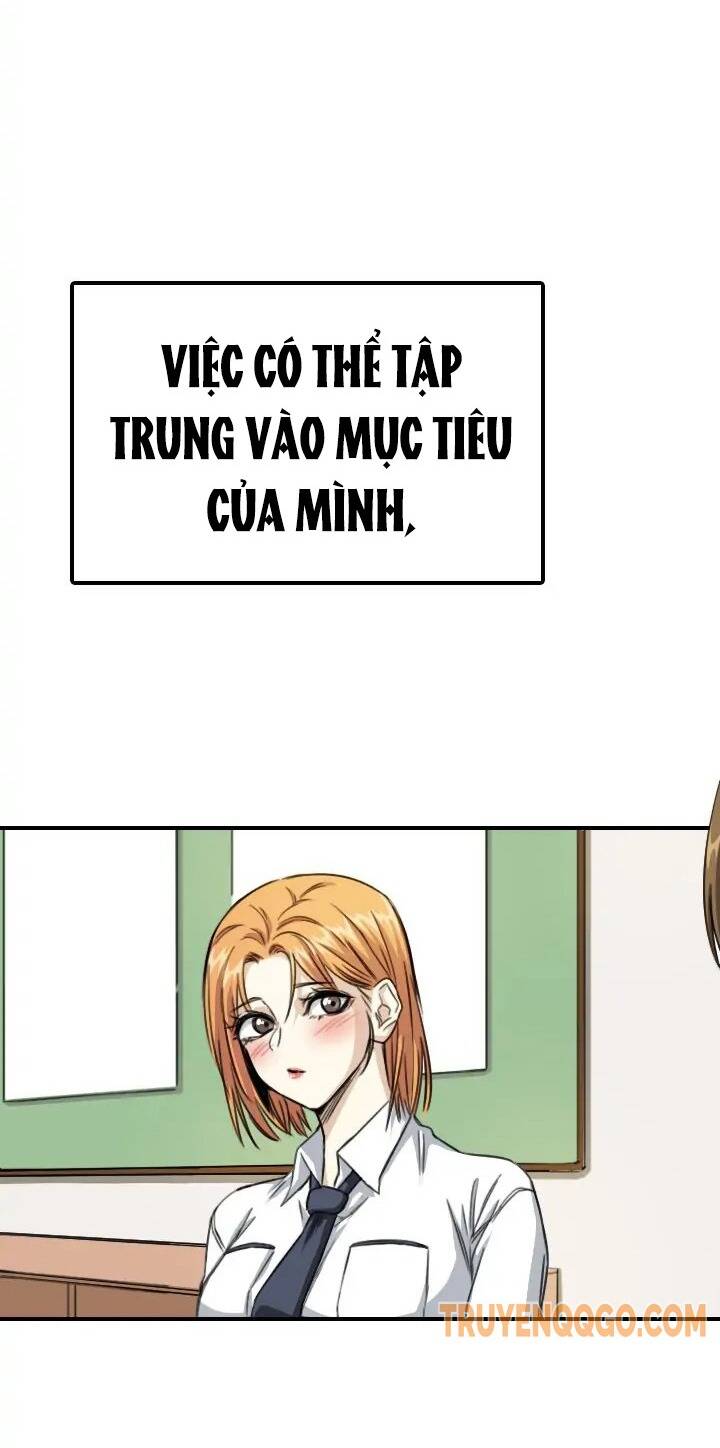 Lãng Mạn Giòn Tan Chapter 69 - 64