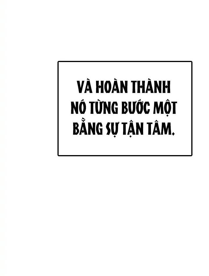 Lãng Mạn Giòn Tan Chapter 69 - 65