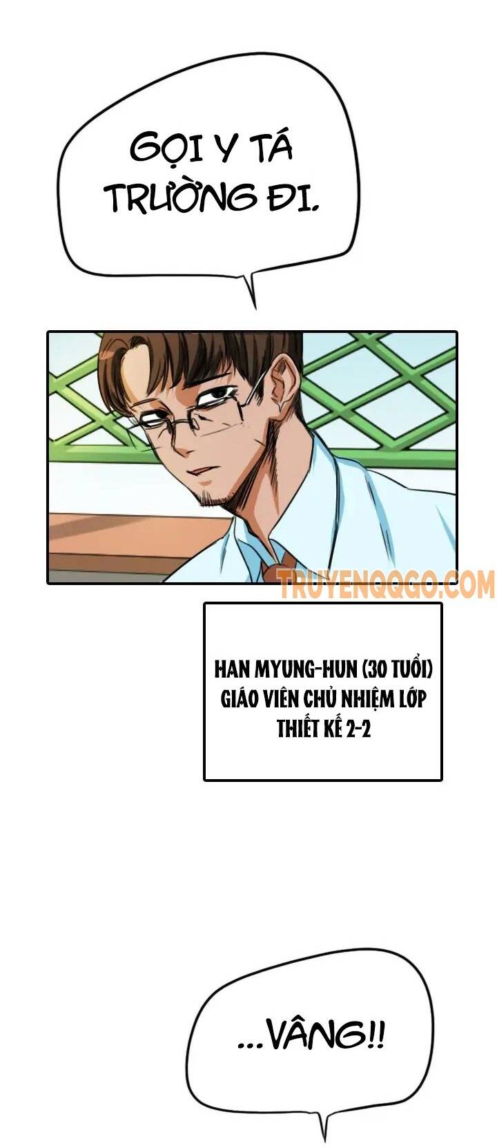 Lãng Mạn Giòn Tan Chapter 68 - 68