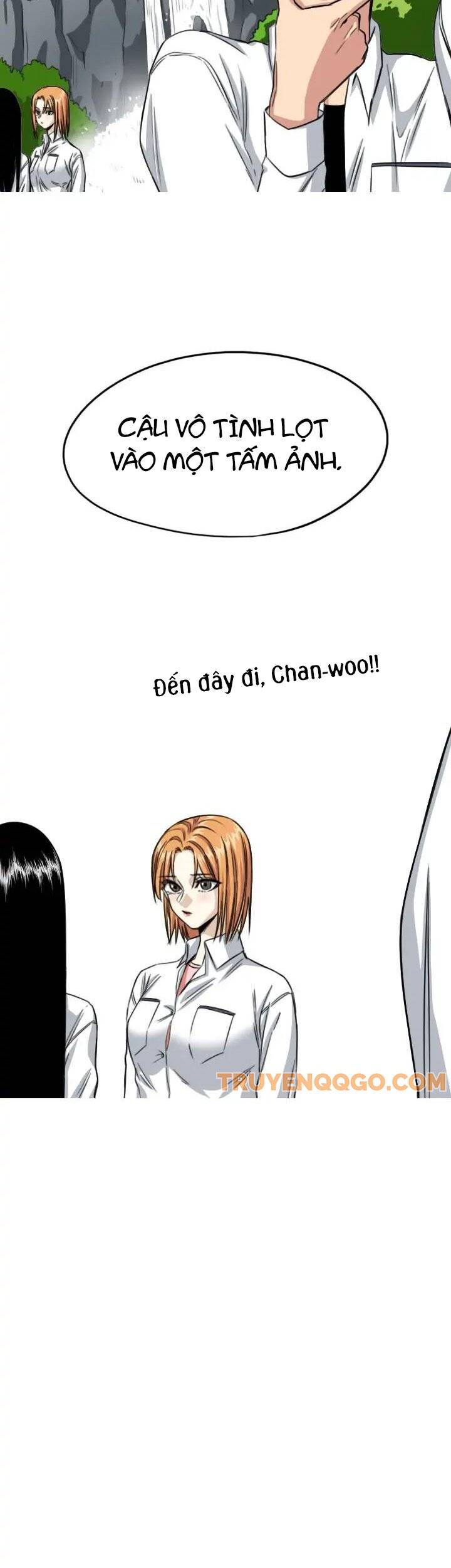 Lãng Mạn Giòn Tan Chapter 62 - 17