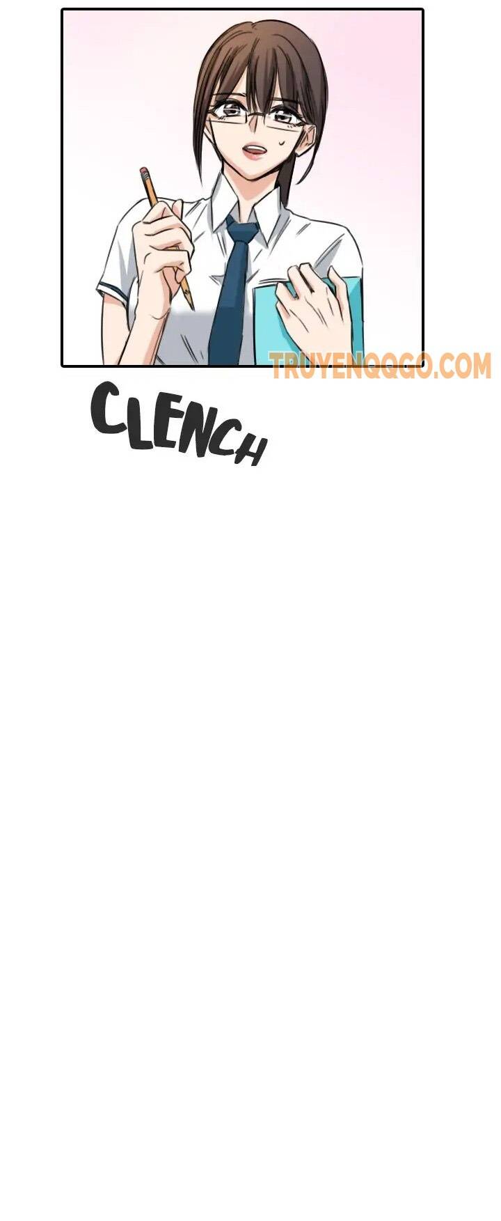 Lãng Mạn Giòn Tan Chapter 68 - 69