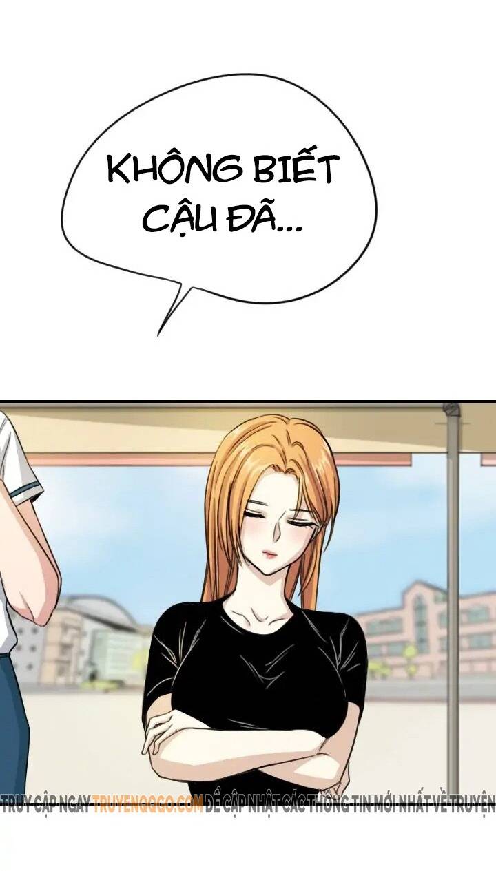 Lãng Mạn Giòn Tan Chapter 69 - 69