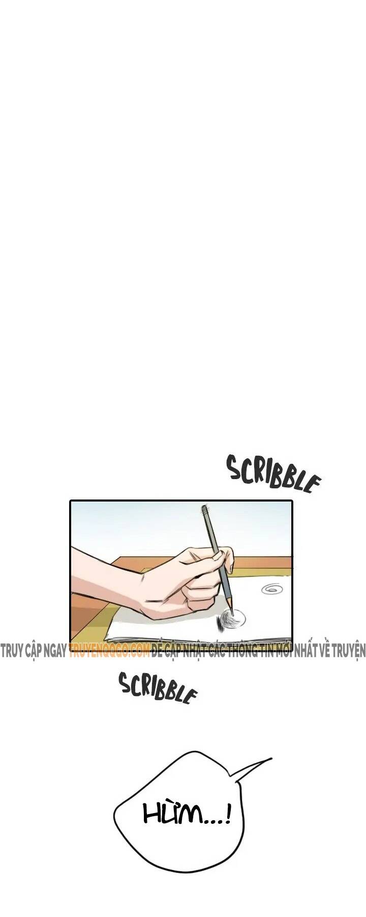 Lãng Mạn Giòn Tan Chapter 68 - 70