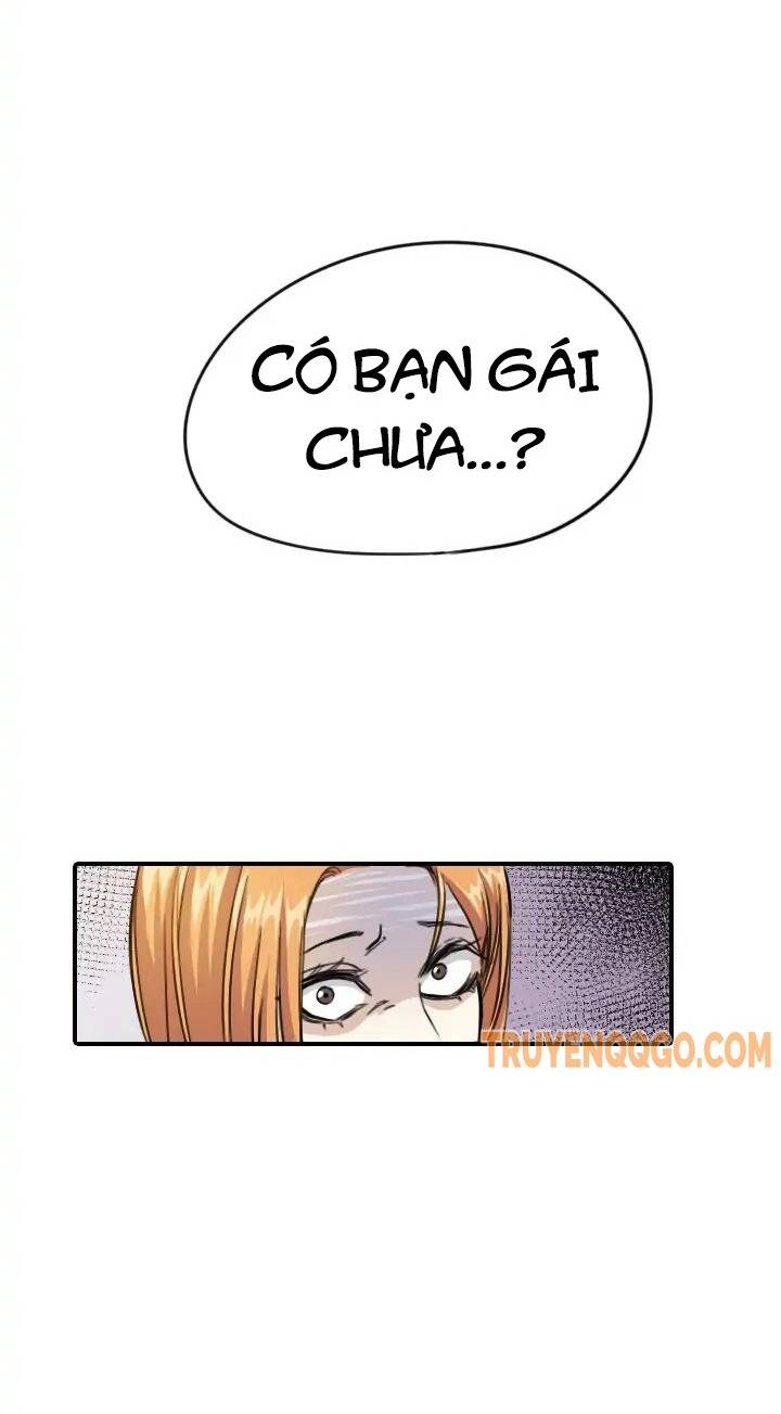 Lãng Mạn Giòn Tan Chapter 69 - 70