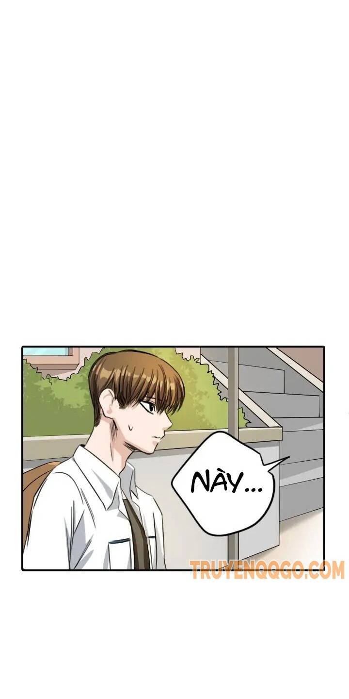 Lãng Mạn Giòn Tan Chapter 68 - 71