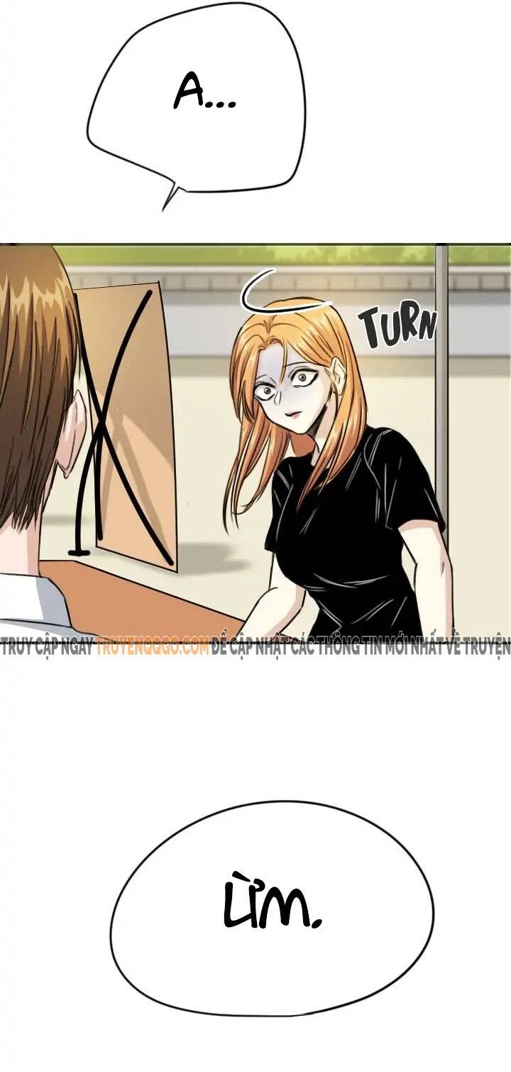 Lãng Mạn Giòn Tan Chapter 69 - 71