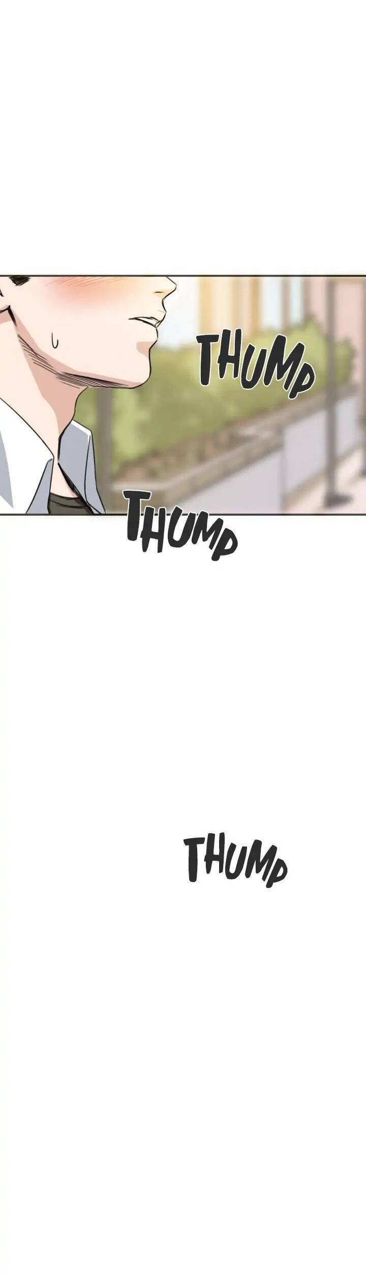 Lãng Mạn Giòn Tan Chapter 68 - 72