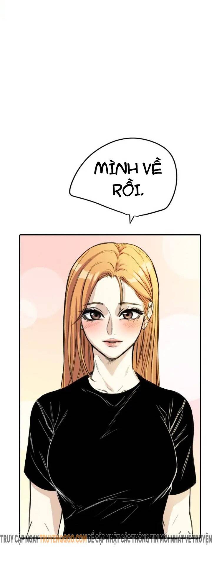 Lãng Mạn Giòn Tan Chapter 68 - 73