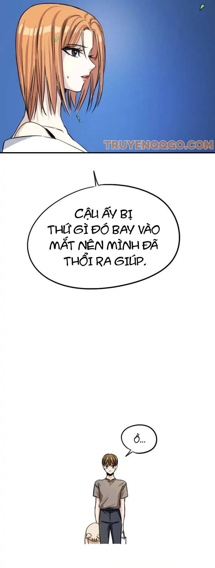 Lãng Mạn Giòn Tan Chapter 62 - 23