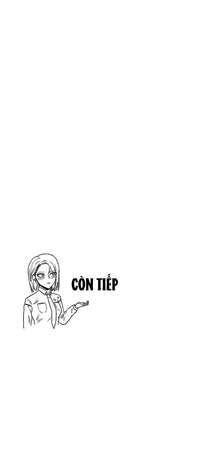 Lãng Mạn Giòn Tan Chapter 68 - 76