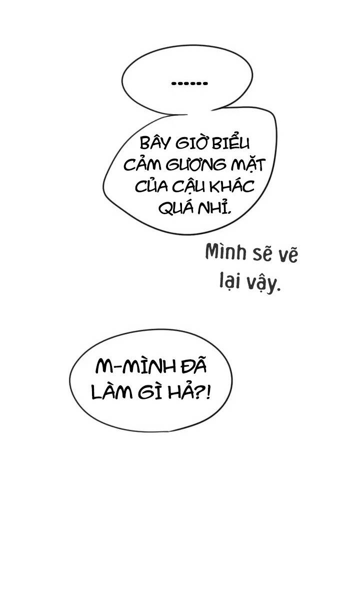 Lãng Mạn Giòn Tan Chapter 69 - 76