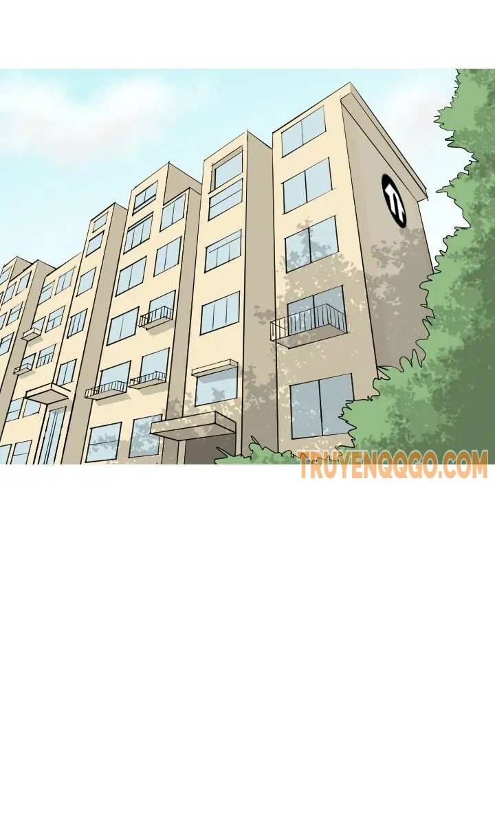 Lãng Mạn Giòn Tan Chapter 69 - 77