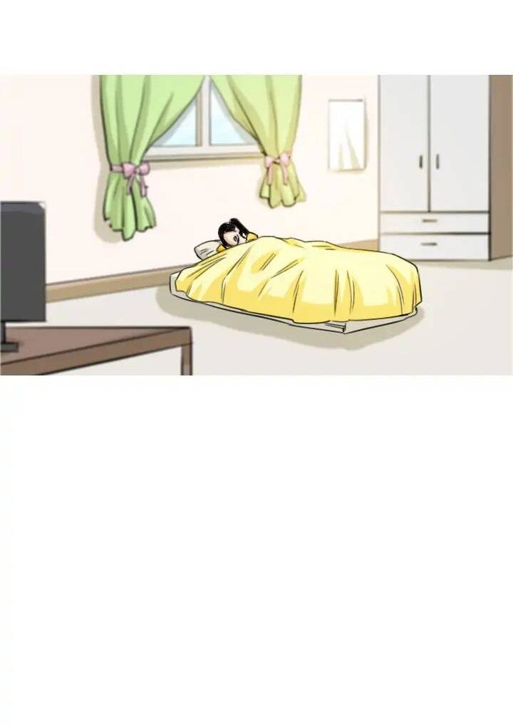 Lãng Mạn Giòn Tan Chapter 69 - 78