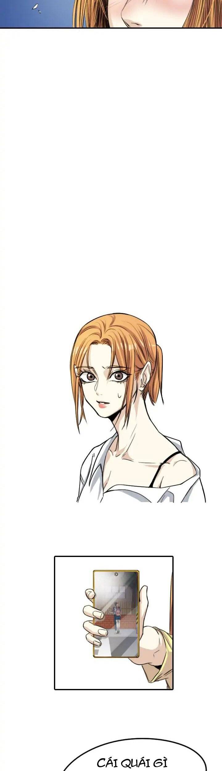 Lãng Mạn Giòn Tan Chapter 62 - 27