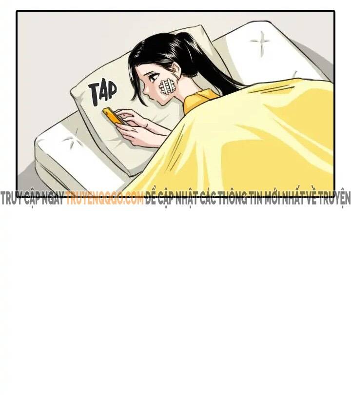 Lãng Mạn Giòn Tan Chapter 69 - 79