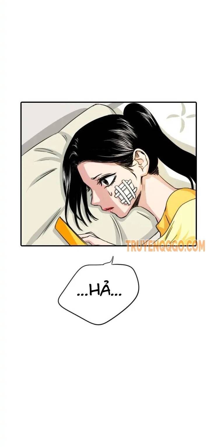 Lãng Mạn Giòn Tan Chapter 69 - 80